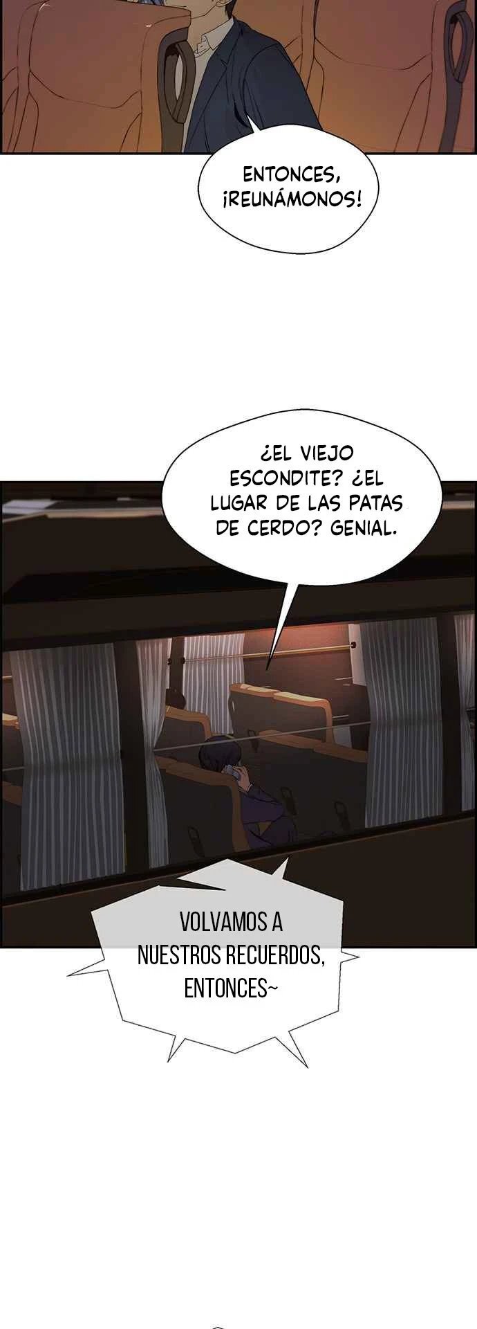Capitulo 40 page 26