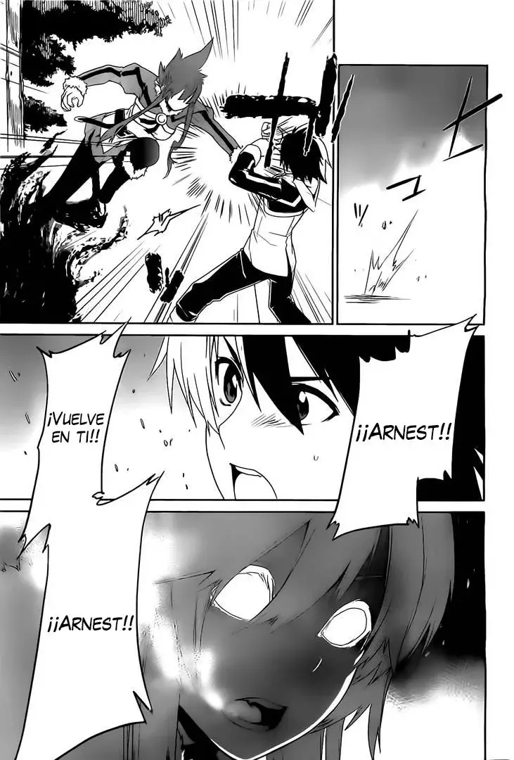 Capitulo 6 page 13