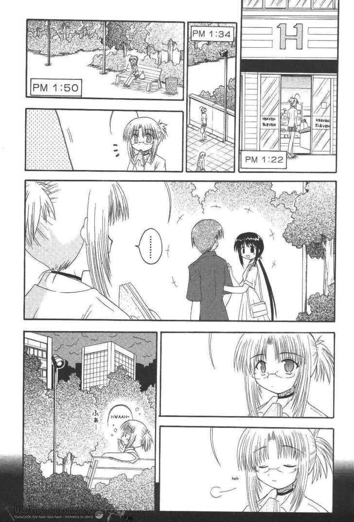 Capitulo 18 page 18
