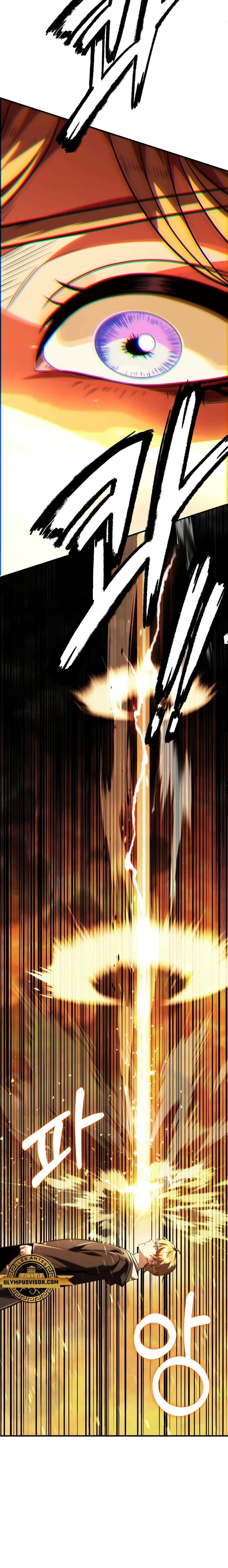 Capitulo 58 page 31