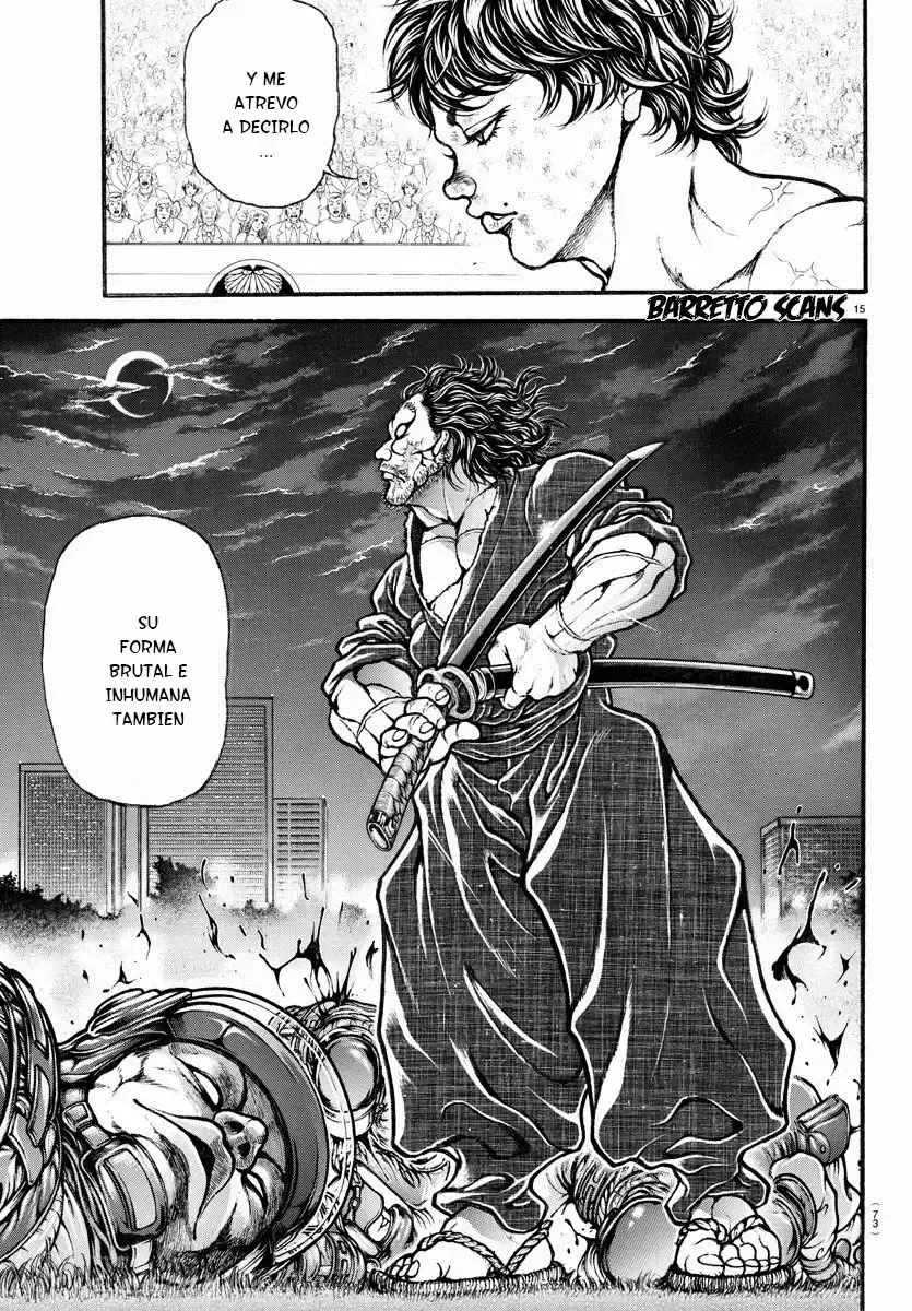 Capitulo 194 page 14