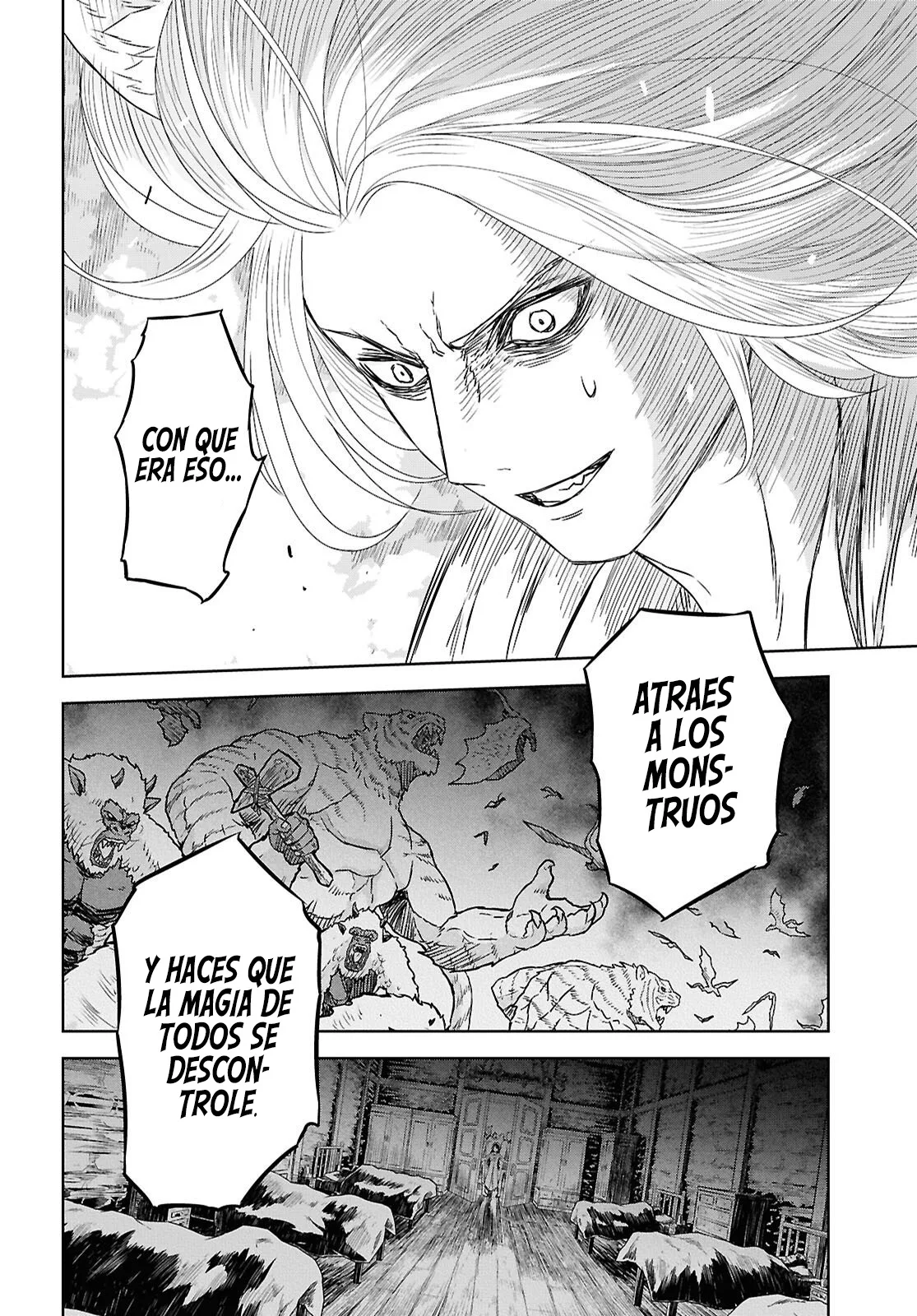Capitulo 42 page 16