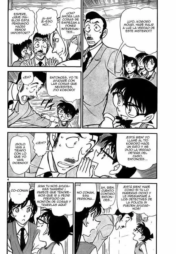 Capitulo 789 page 5