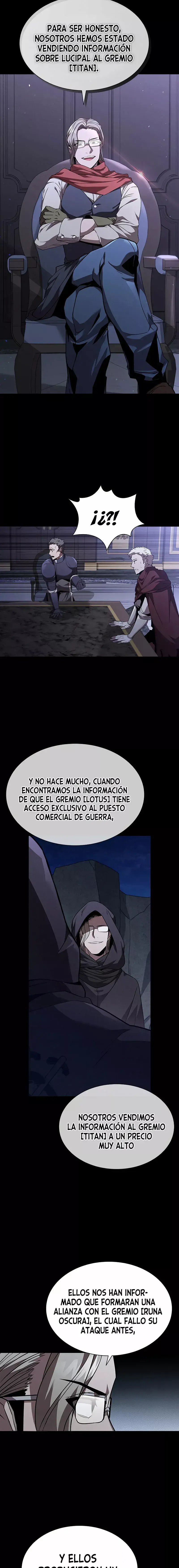 Capitulo 94 page 17