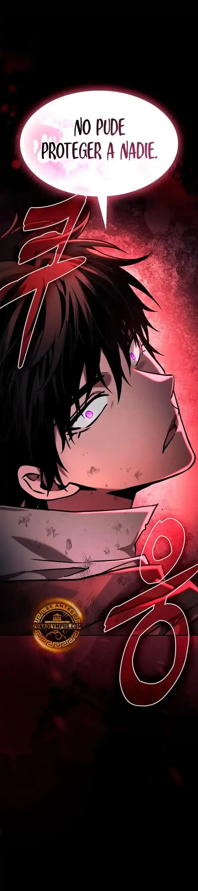 Capitulo 98 page 4