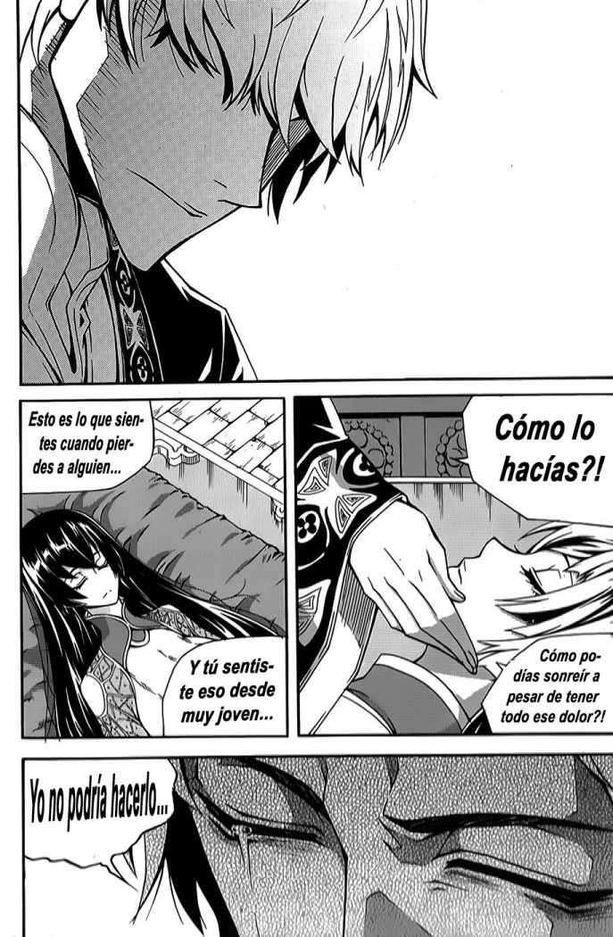 Capitulo 63 page 3