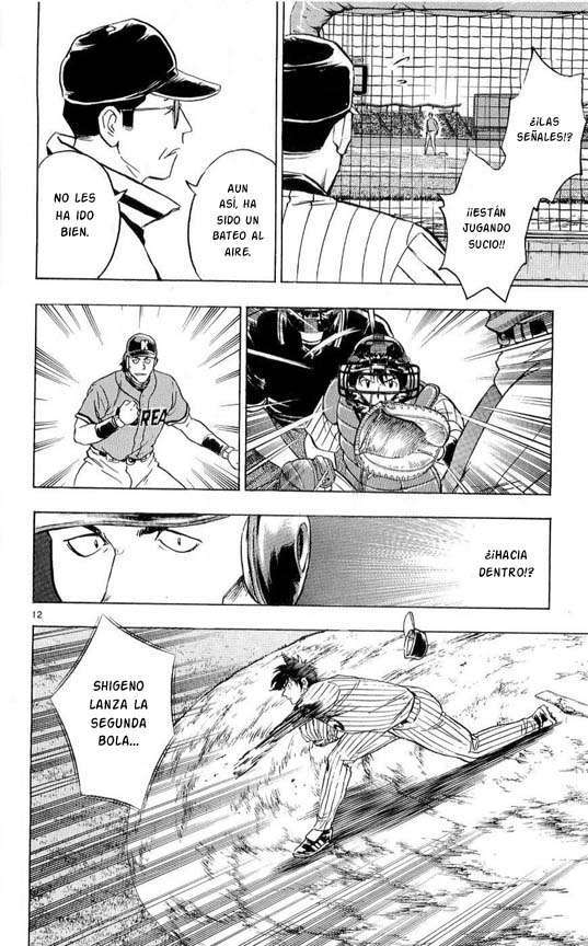 Capitulo 546 page 12