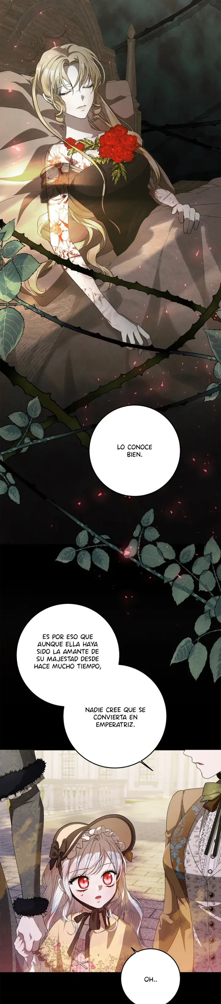 Capitulo 47 page 35