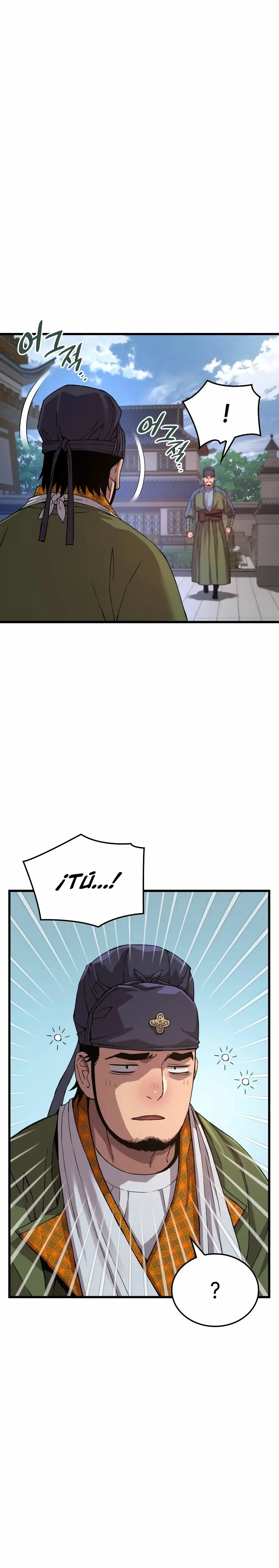 Capitulo 16 page 28