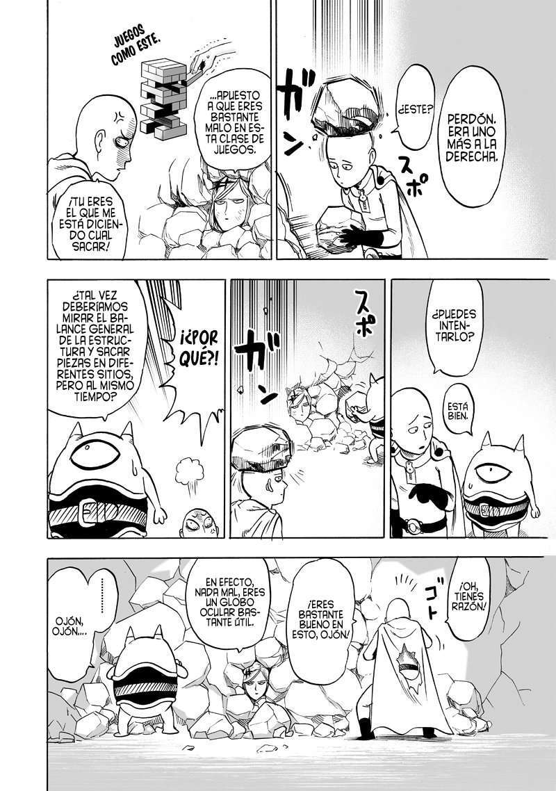 Capitulo 174 page 23