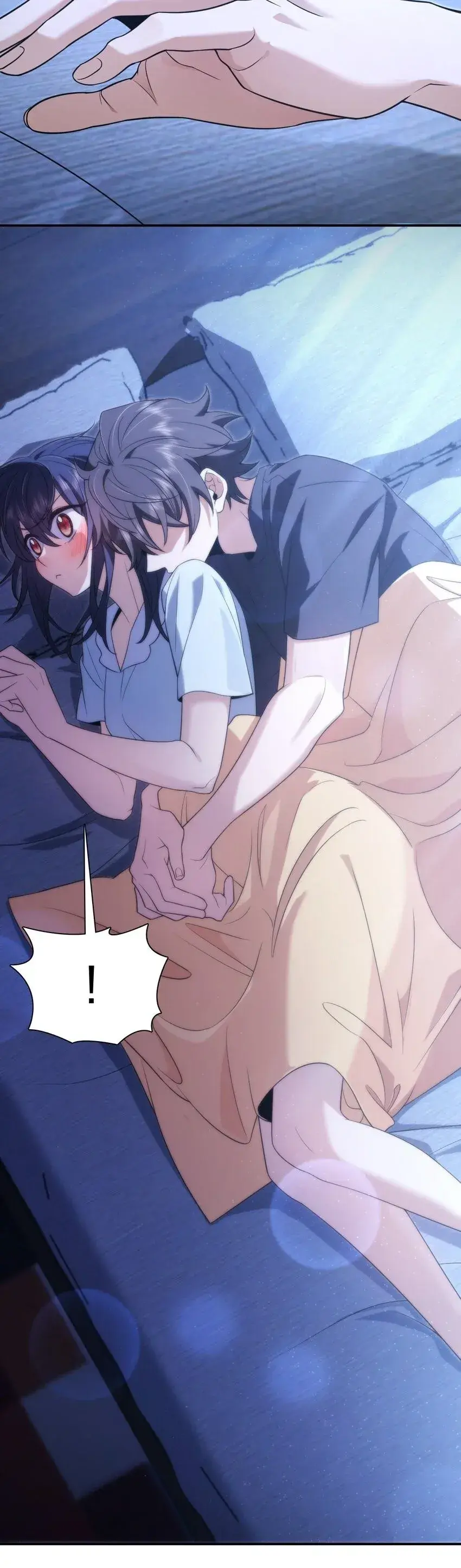 Capitulo 200 page 21