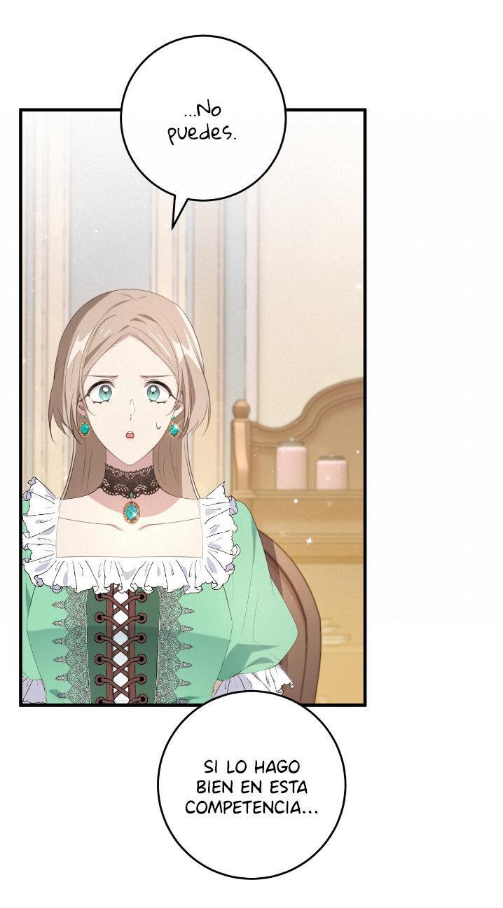 Capitulo 35 page 15