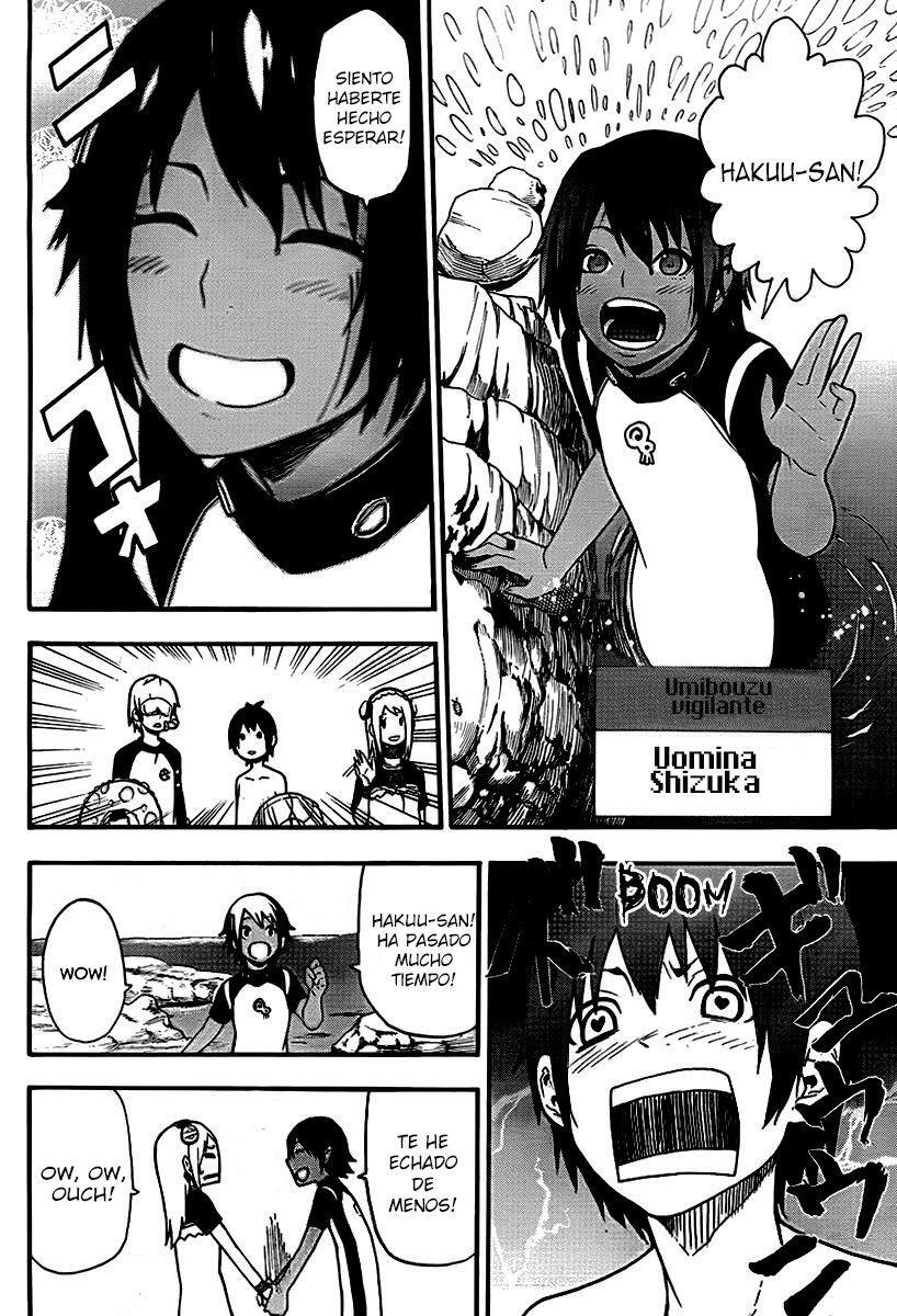 Capitulo 14 page 7