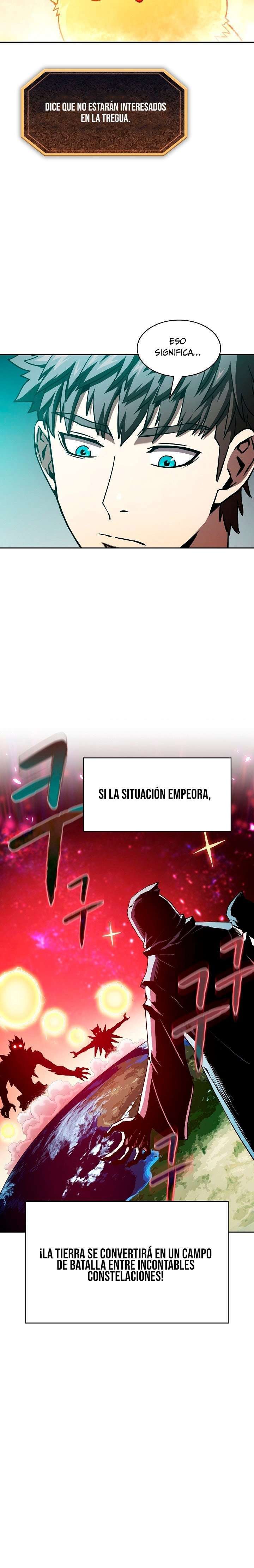 Capitulo 34 page 11