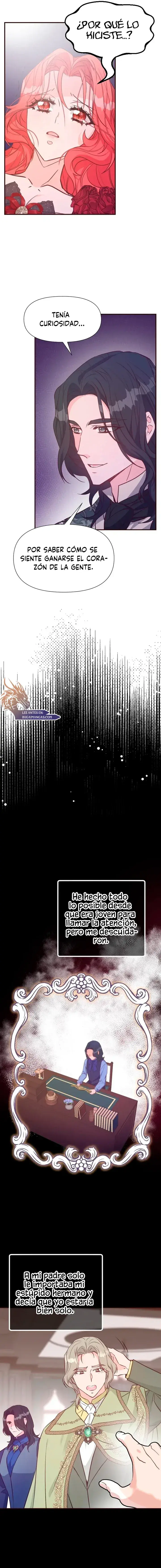 Capitulo 64 page 2