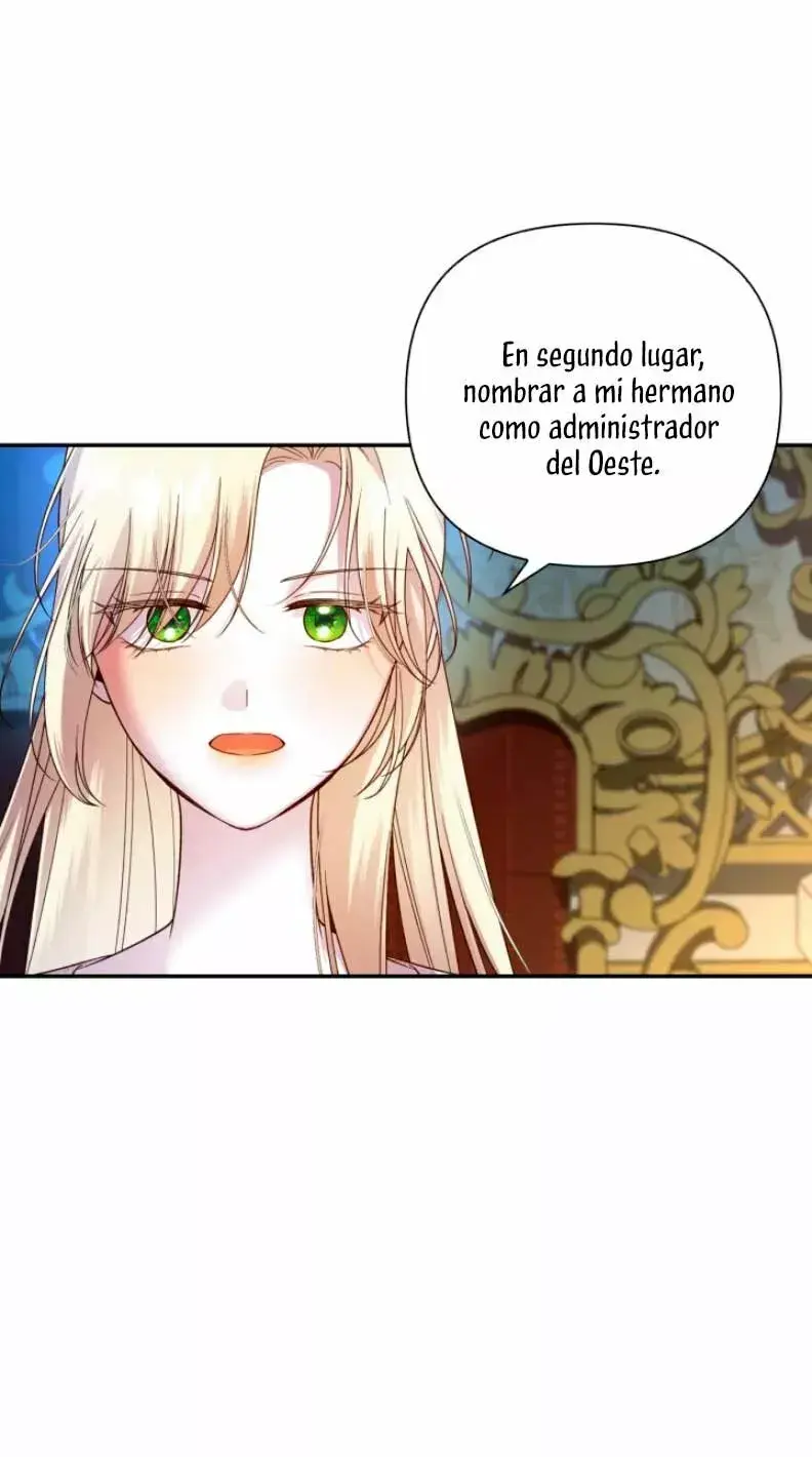 Capitulo 66 page 28
