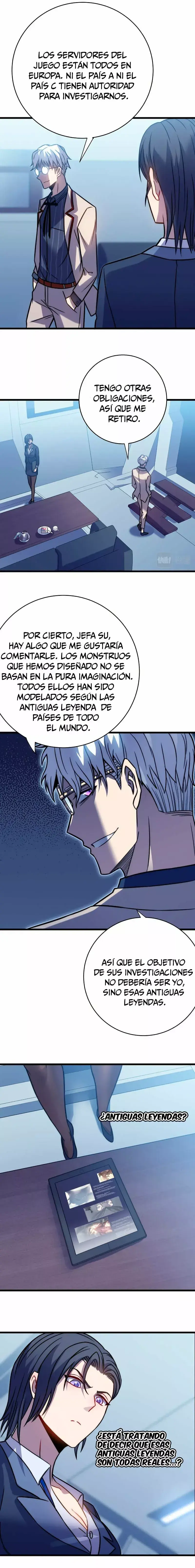 Capitulo 61 page 20