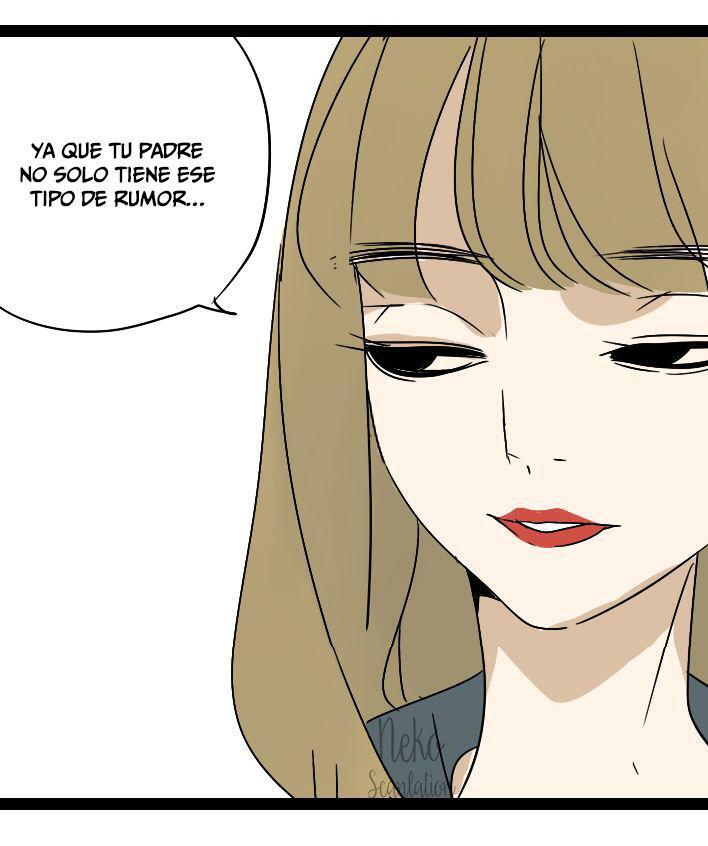 Capitulo 1 page 44