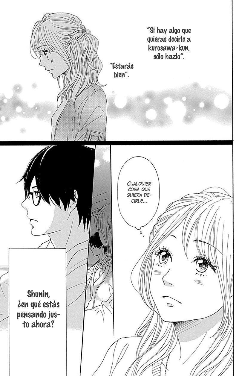 Capitulo 36 page 38