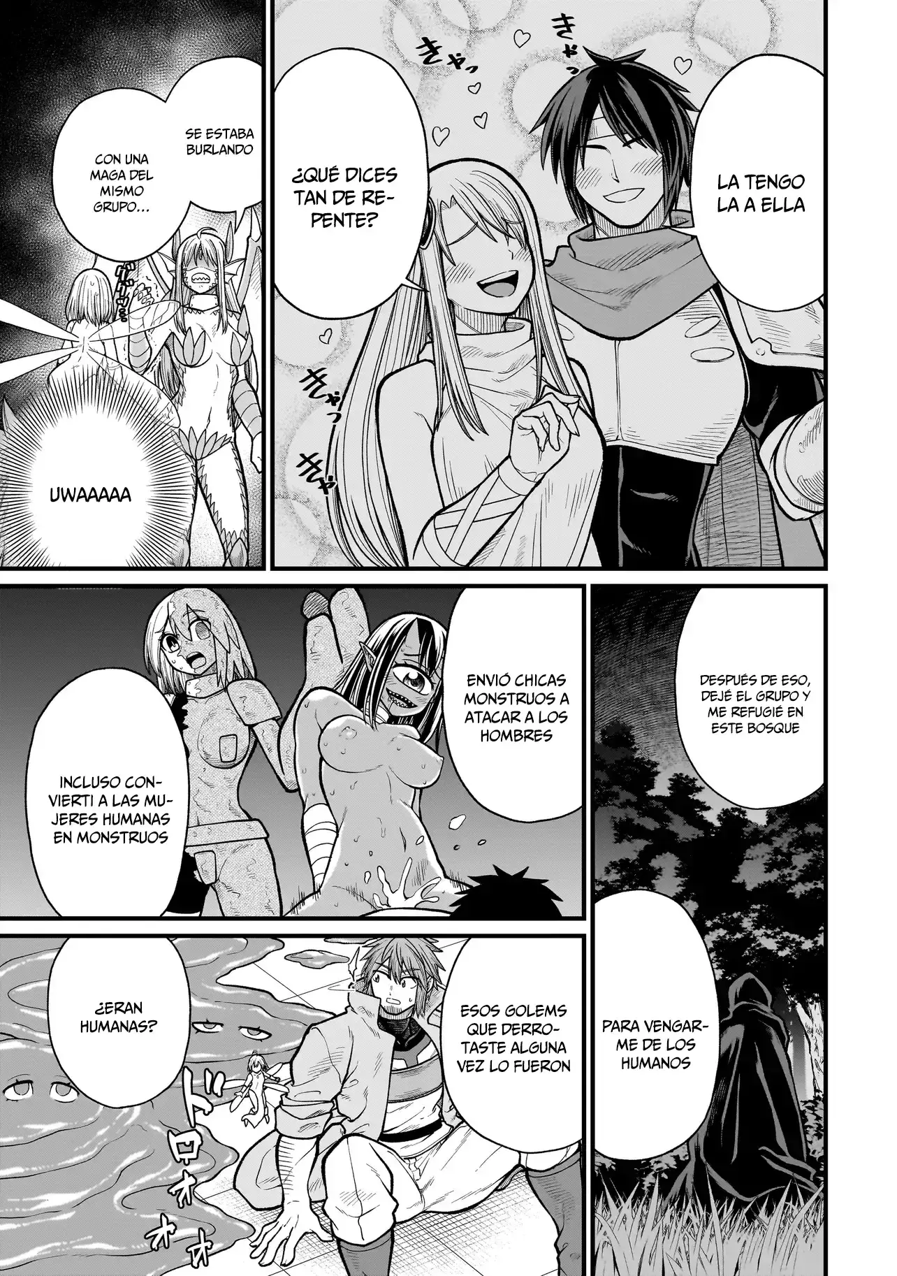 Capitulo 12 page 12