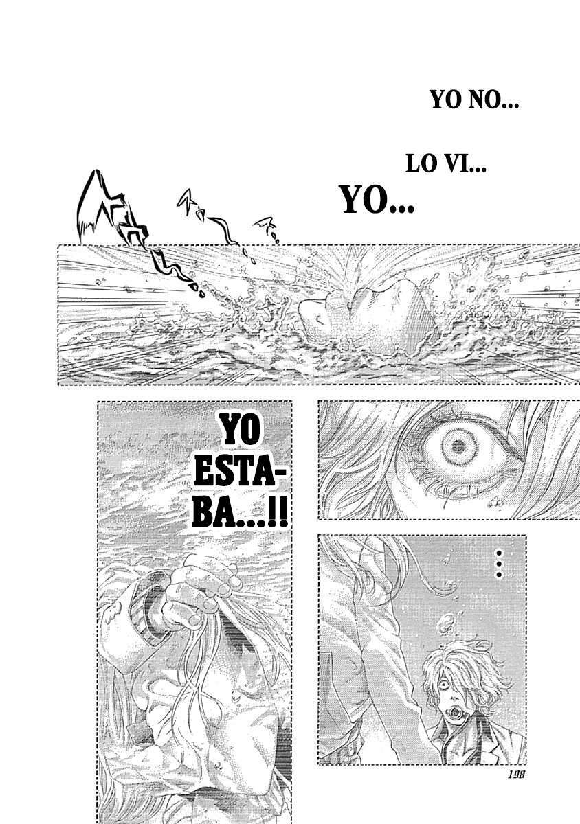 Capitulo 461 page 6