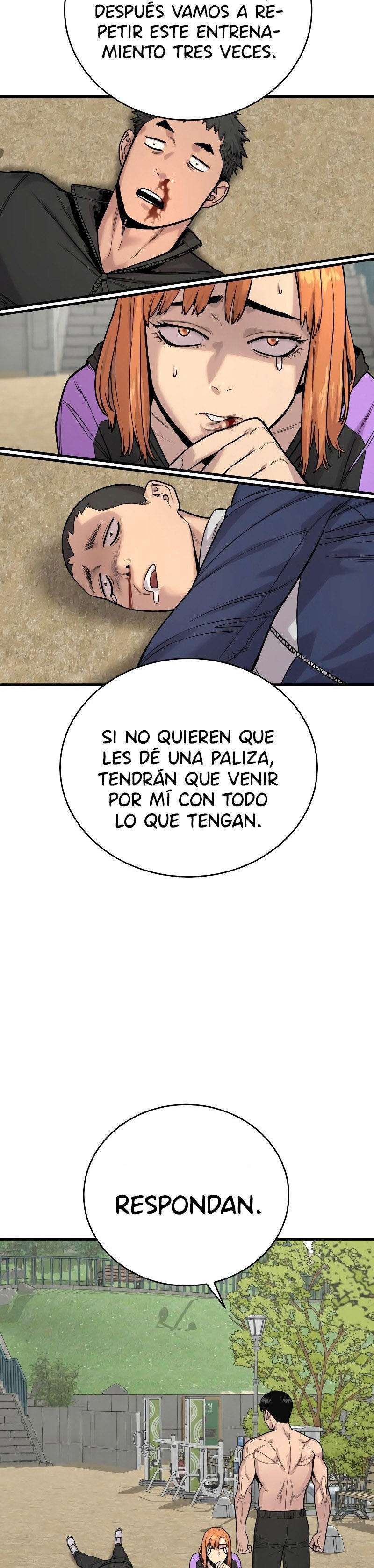 Capitulo 11 page 40