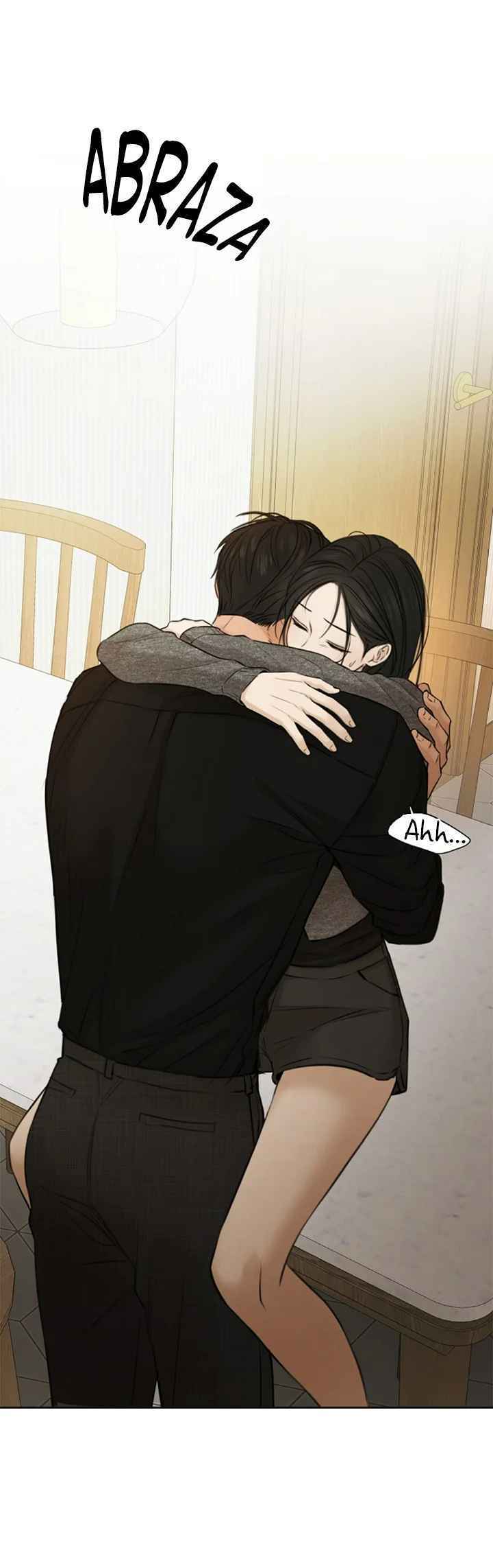 Capitulo 50 page 52
