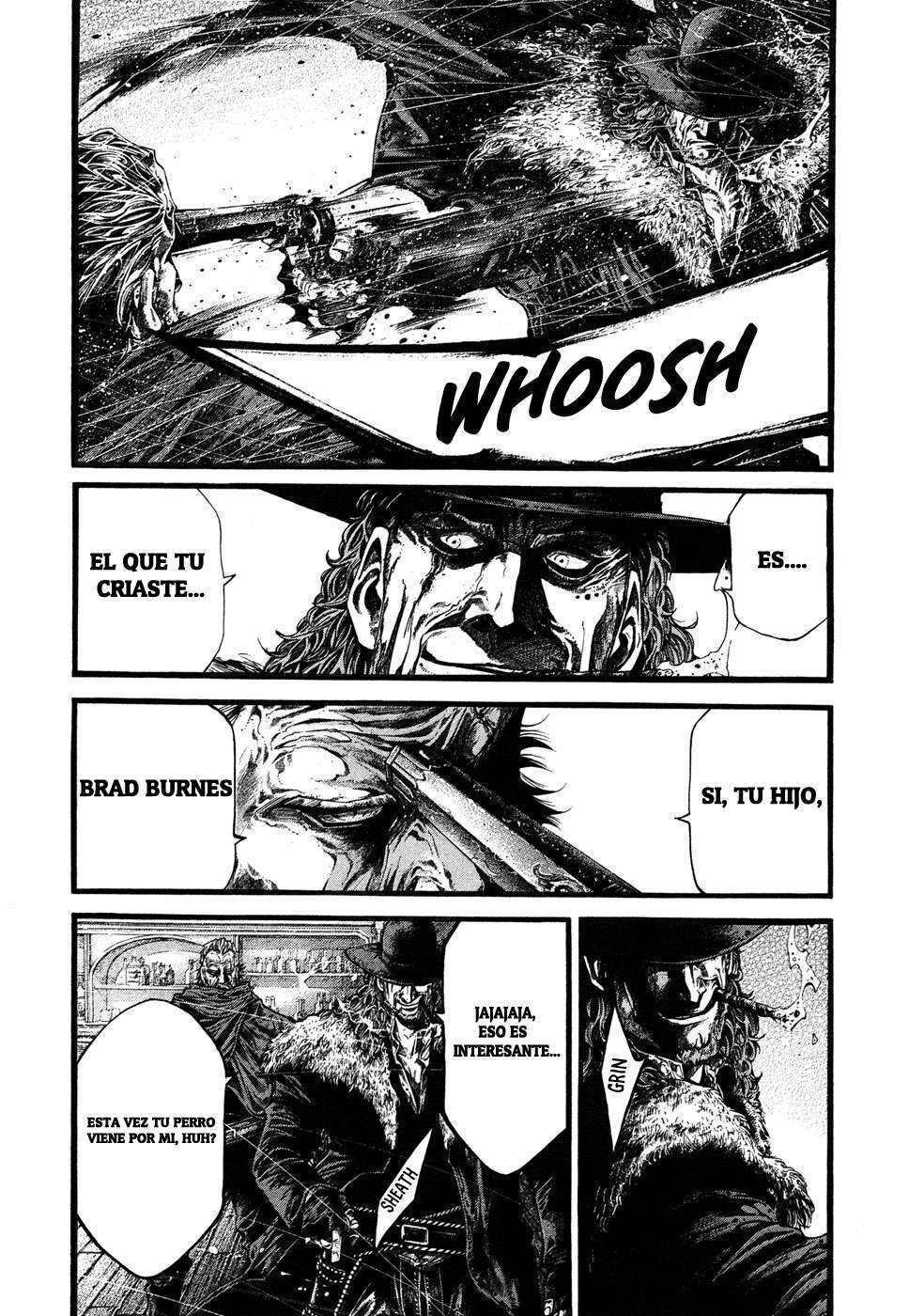 Capitulo 22 page 9