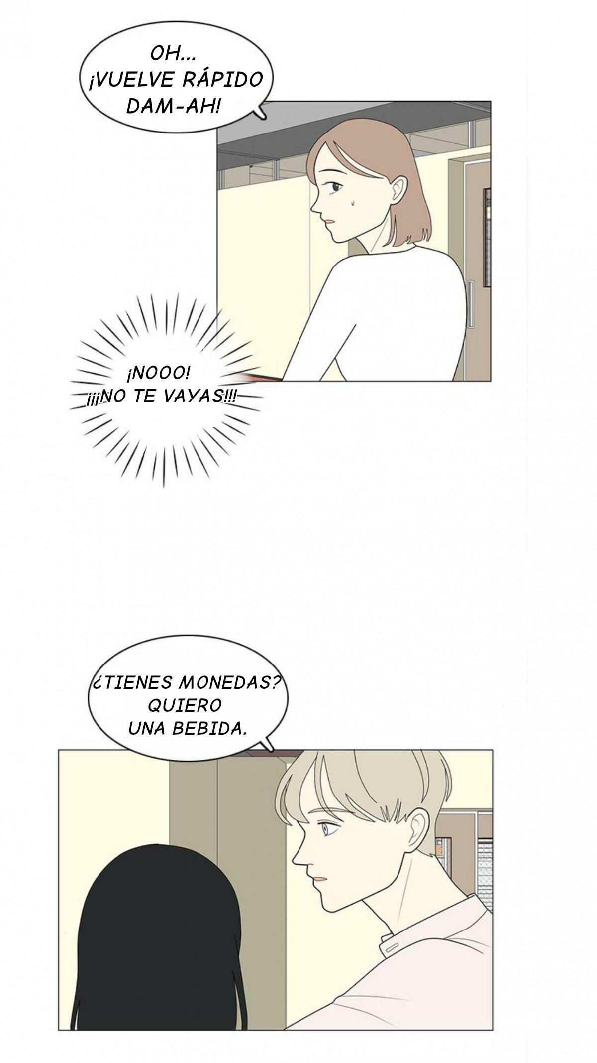 Capitulo 9 page 29