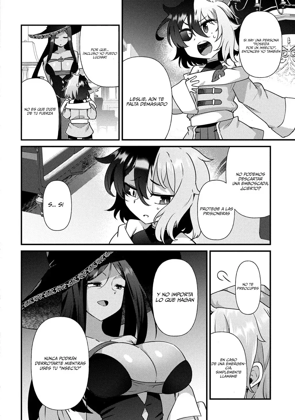 Capitulo 8 page 3