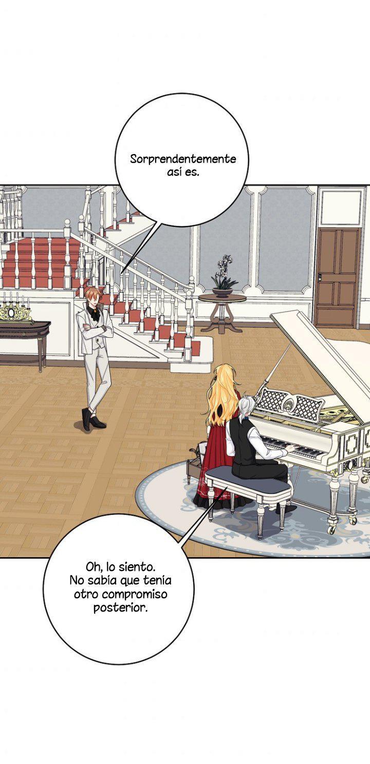 Capitulo 123 page 6