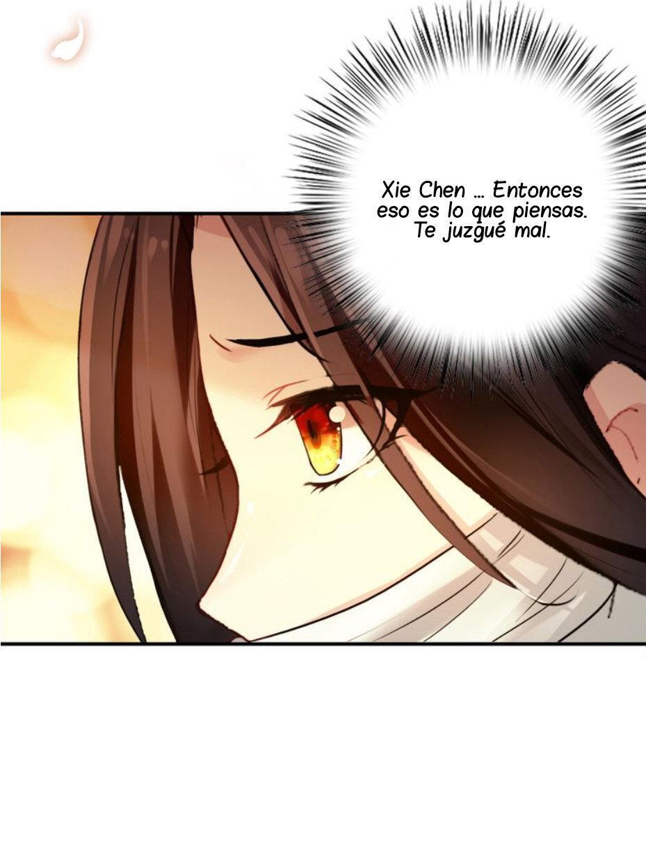 Capitulo 17 page 32