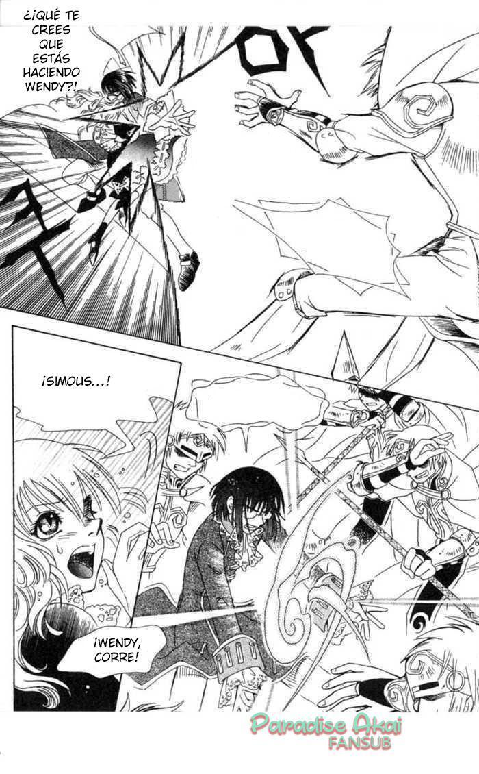 Capitulo 5 page 20