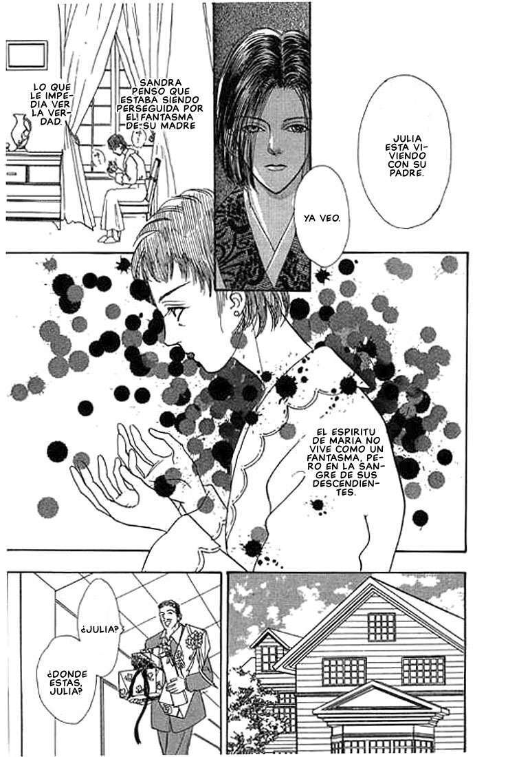 Capitulo 36 page 49