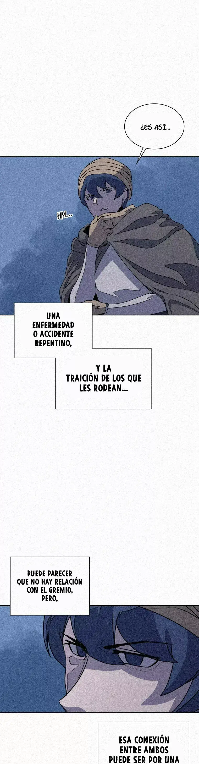 Capitulo 93 page 14