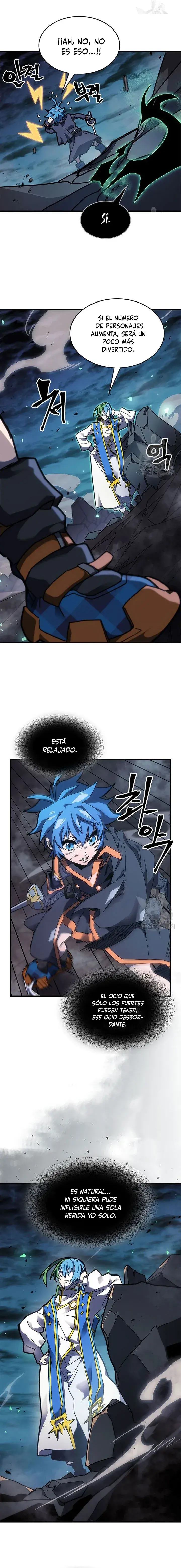 Capitulo 243 page 9