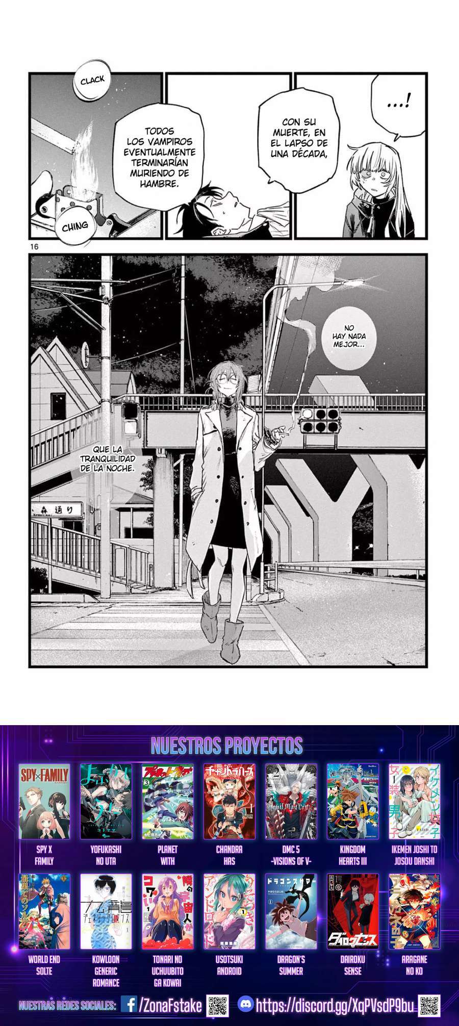 Capitulo 90 page 4