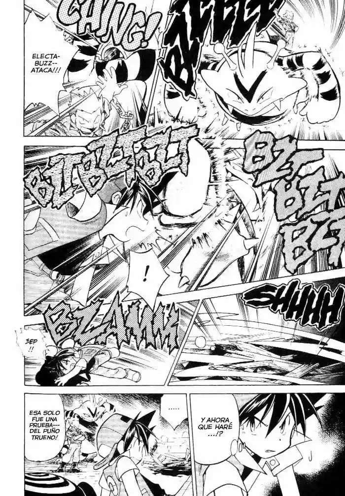 Capitulo 11 page 3
