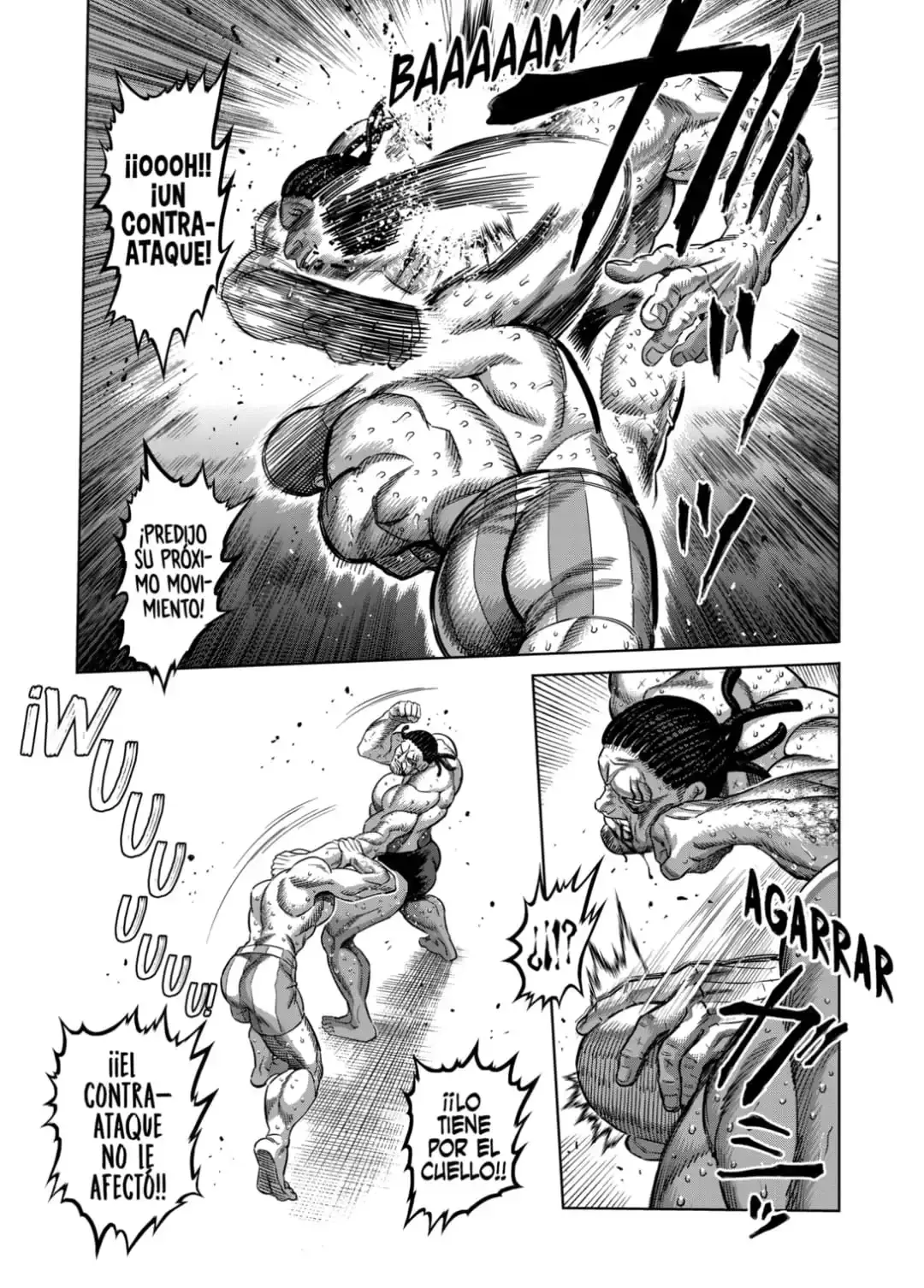 Capitulo 195 page 3
