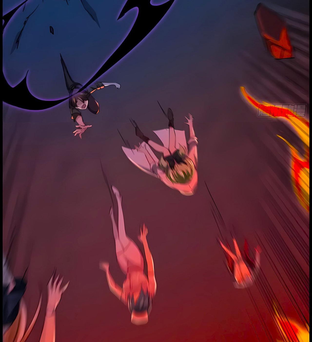 Capitulo 89 page 28