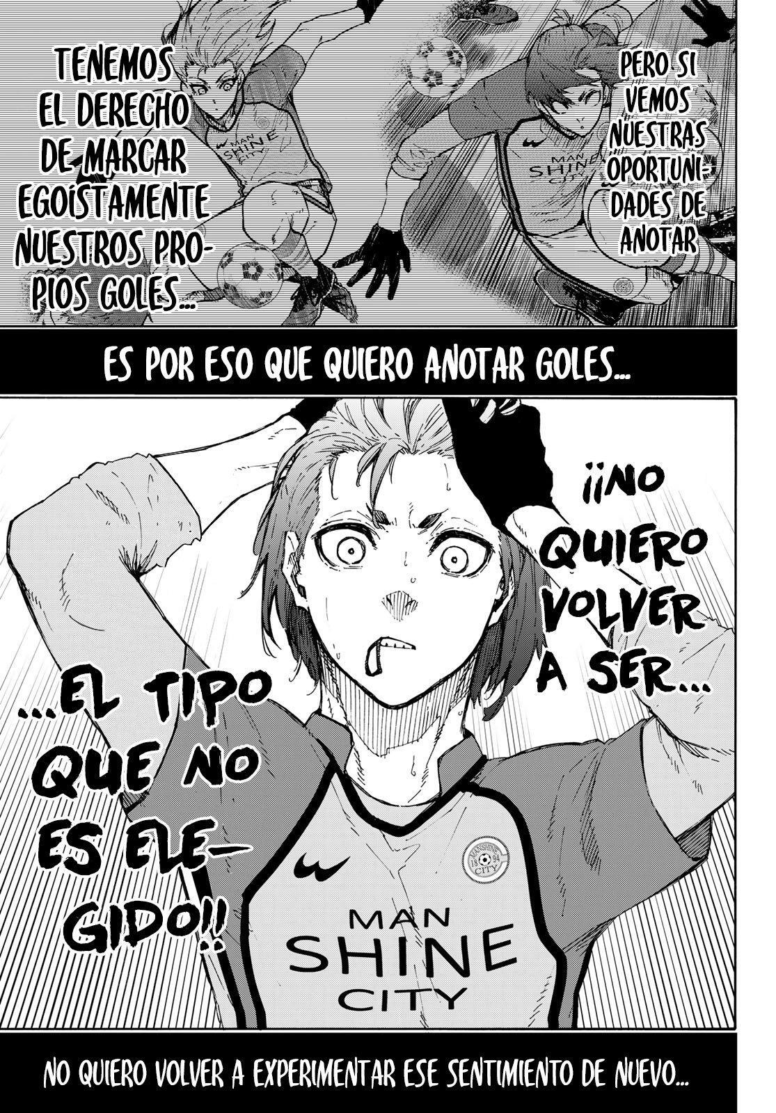 Capitulo 186 page 14