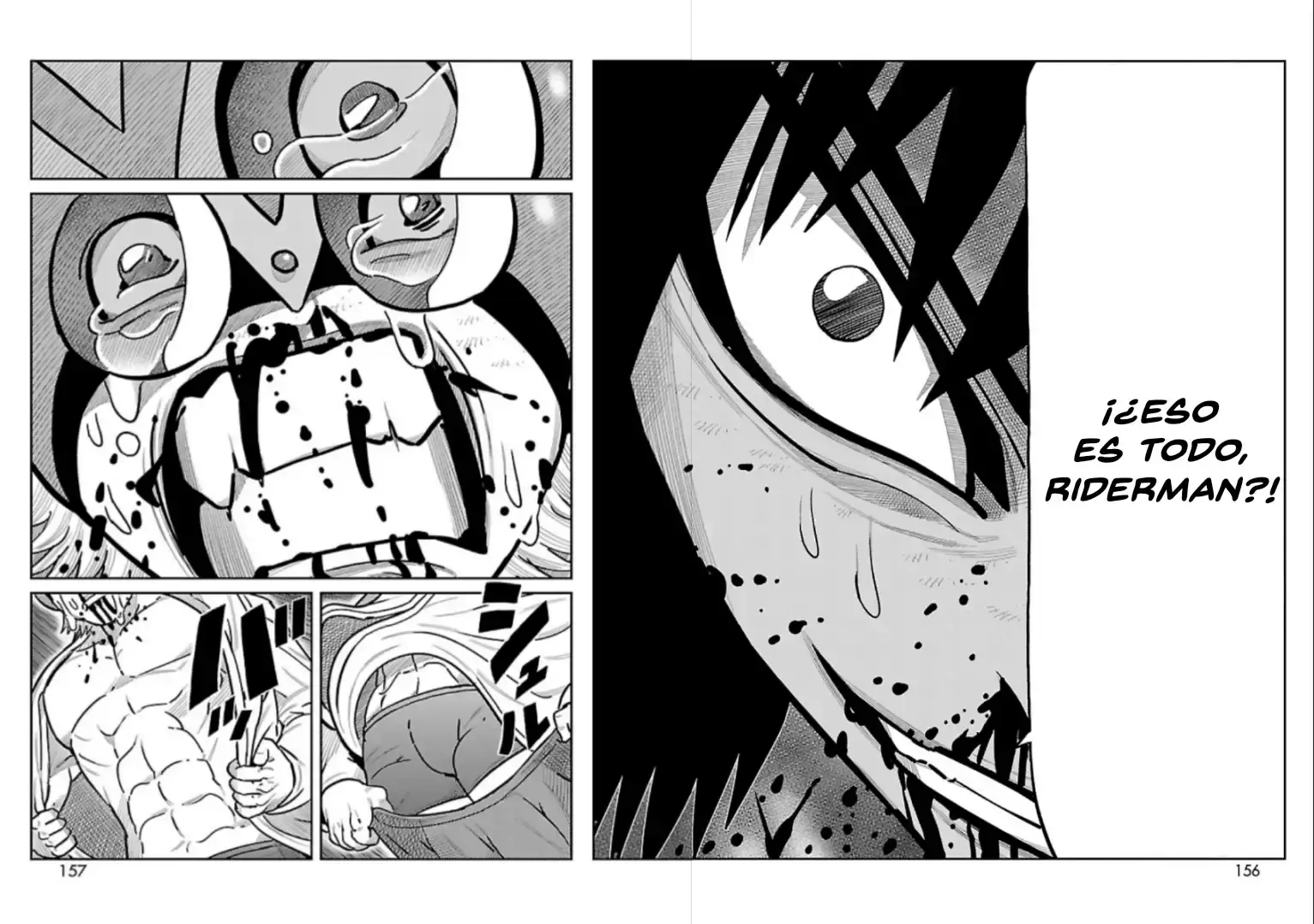 Capitulo 15 page 35