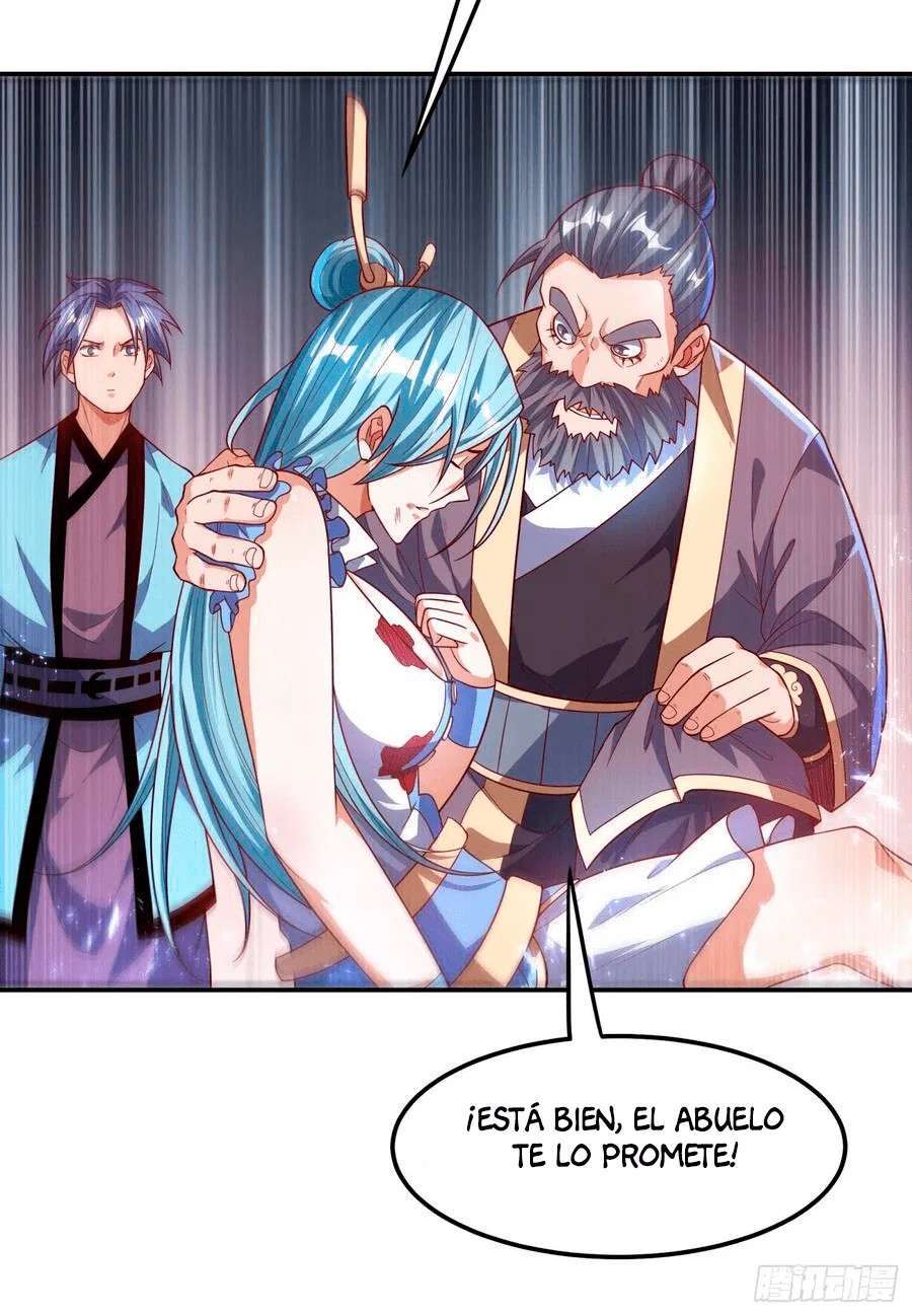 Capitulo 98 page 16