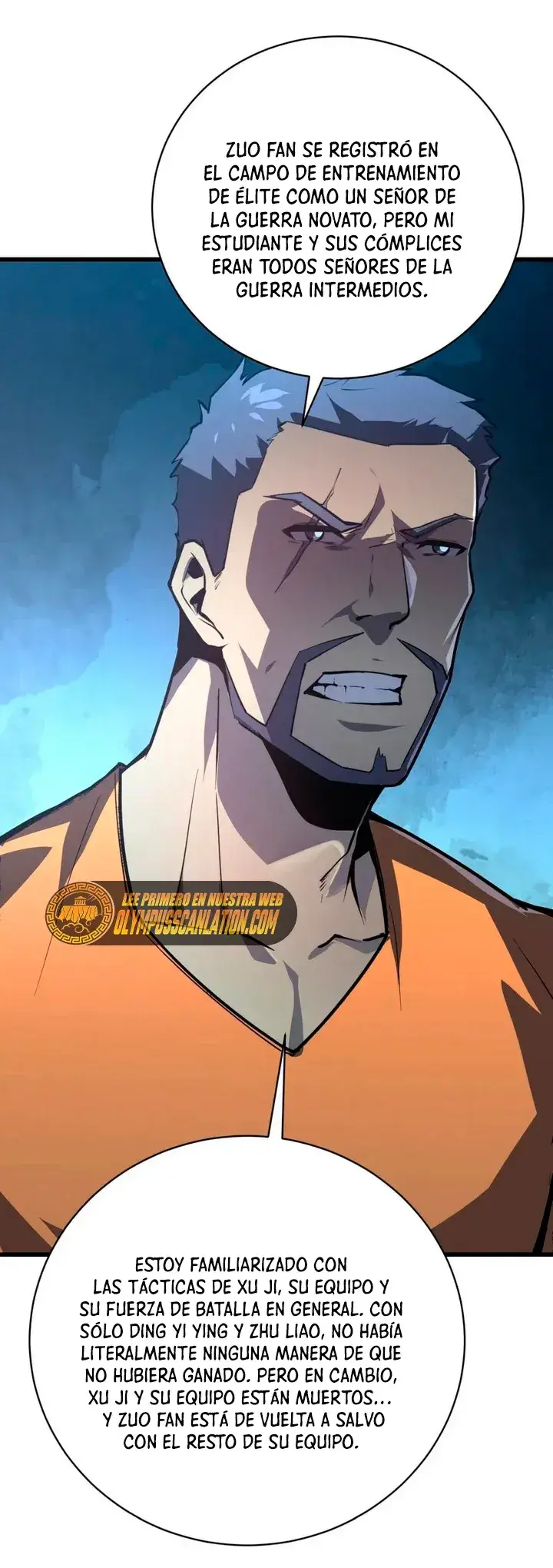 Capitulo 142 page 6