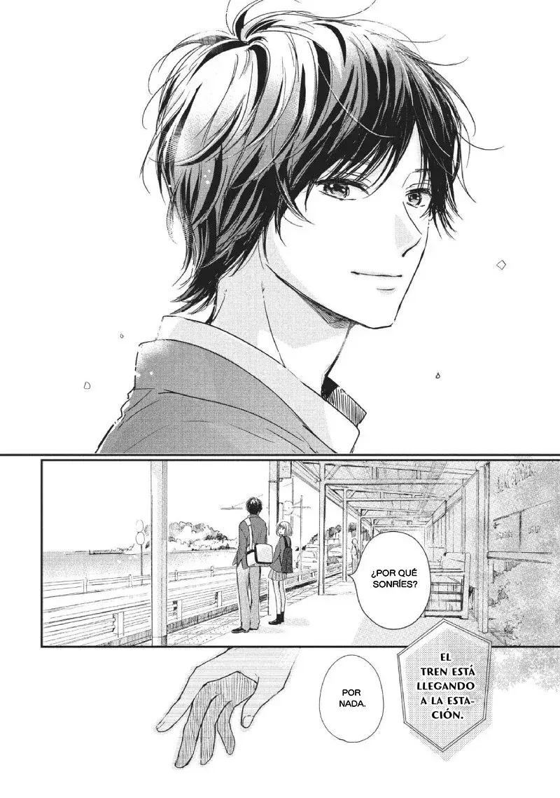 Capitulo 32 page 37