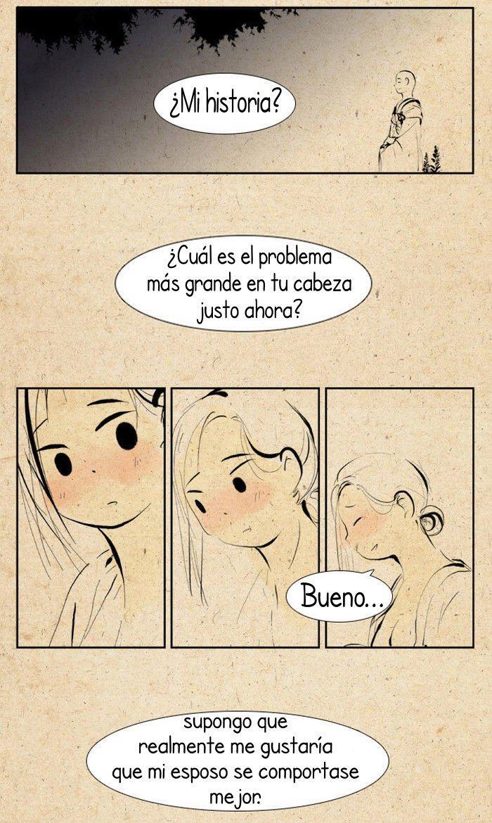 Capitulo 18 page 23