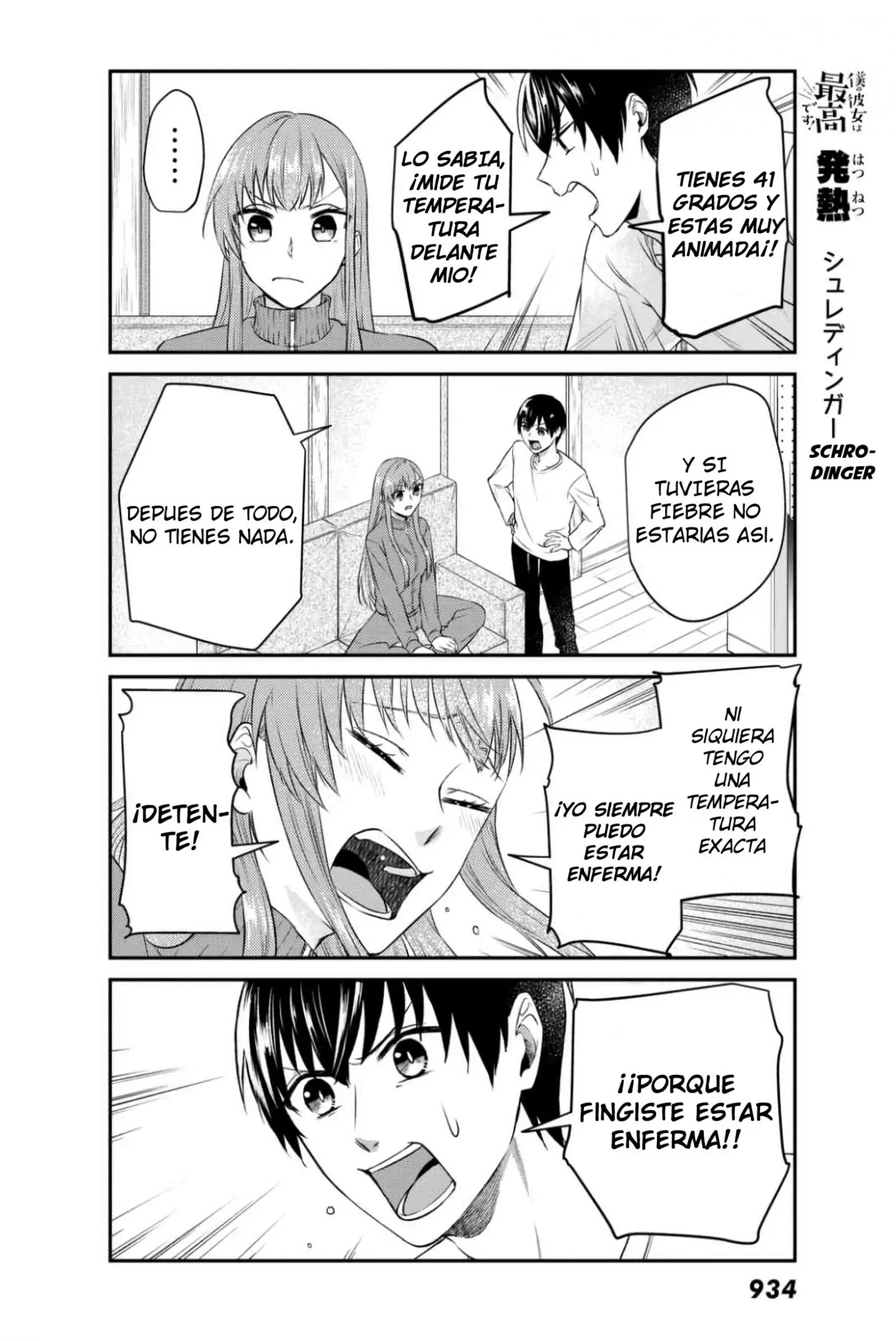 Capitulo 3 page 11