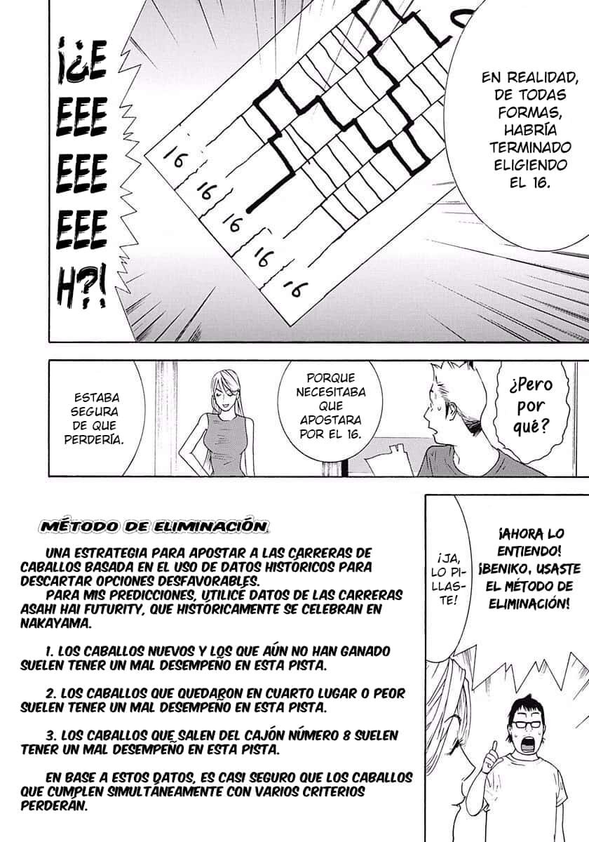 Capitulo 3 page 19