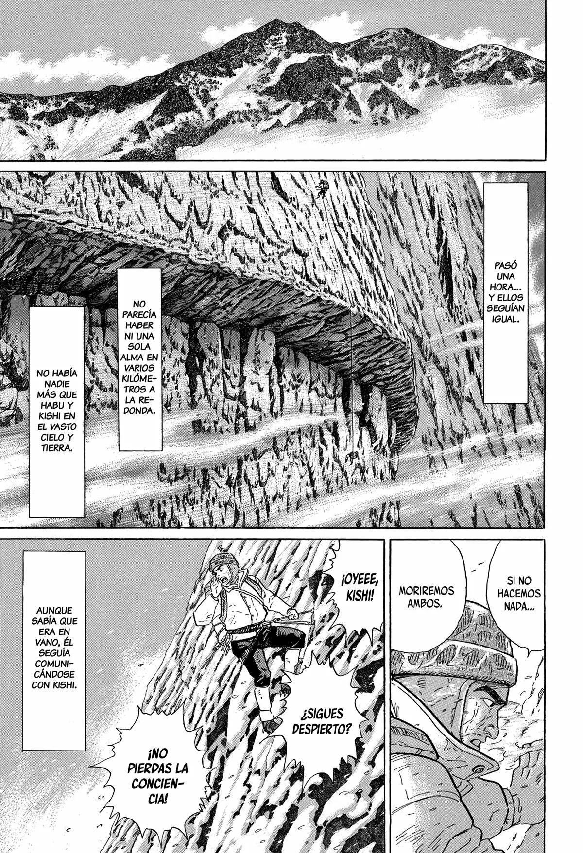 Capitulo 6 page 29