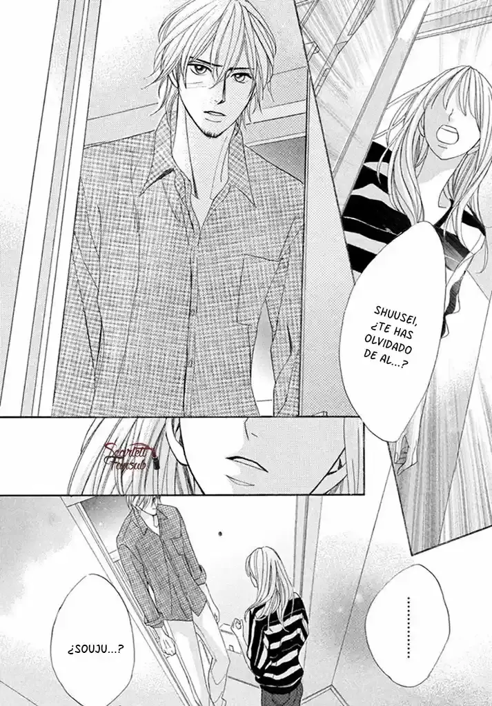 Capitulo 95 page 5